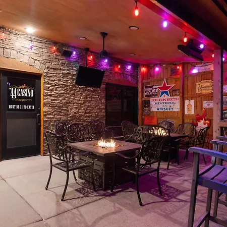 Baymont Inn & Suites By Wyndham Sturgis-3