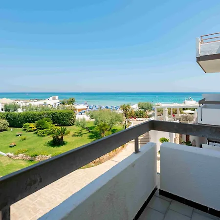Hotel Lido Torre Egnazia-3
