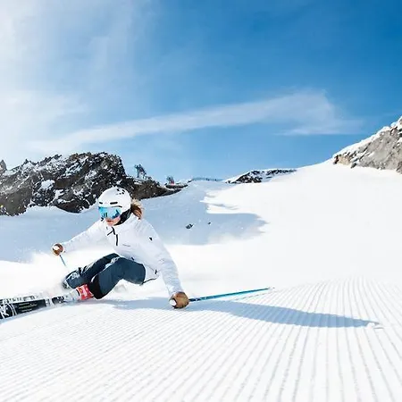 Hotel Stubai-2