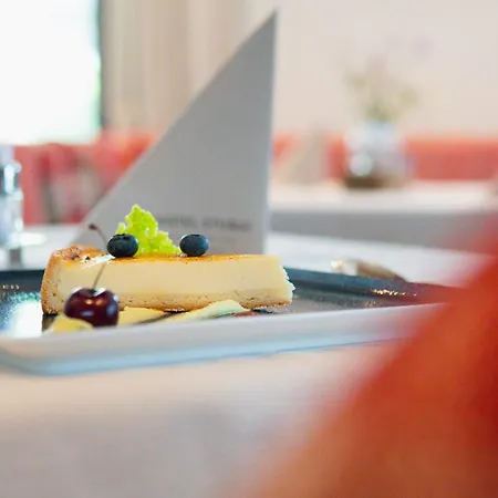 Hotel Stubai-3