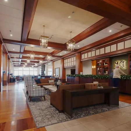 Kingsmill Resort-2
