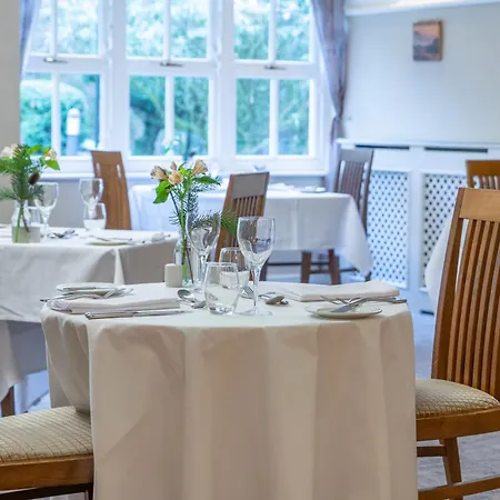 Briery Wood Hotel-2