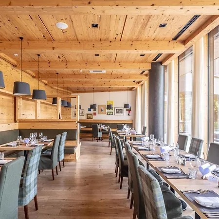 Falkensteiner Hotel Schladming L 4 Star Superior-3