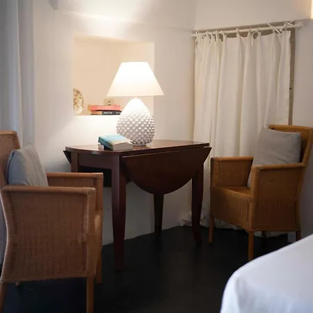 Pantelleria Dream Resort-3