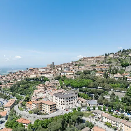 Villa Santa Margherita - B&B-2