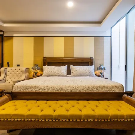 Hotel Du Parc-3