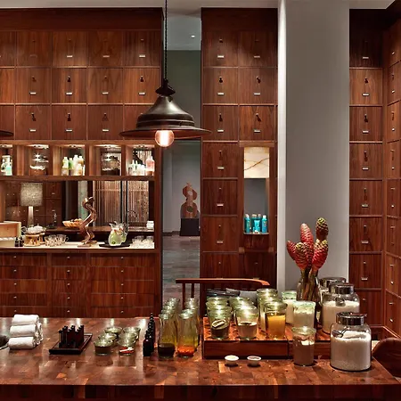 Andaz Maui At Wailea Resort - A Concept By Hyatt-3