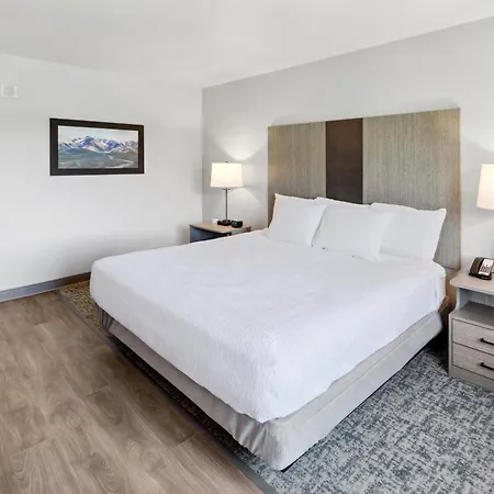 Aspen Suites Hotel Fairbanks-2