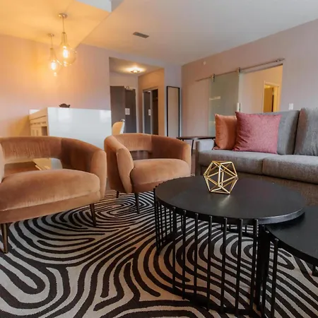 Hilton Garden Inn Sioux Falls Downtown-3