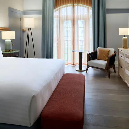 The Algonquin Resort St. Andrews By-The-Sea, Autograph Collection-3