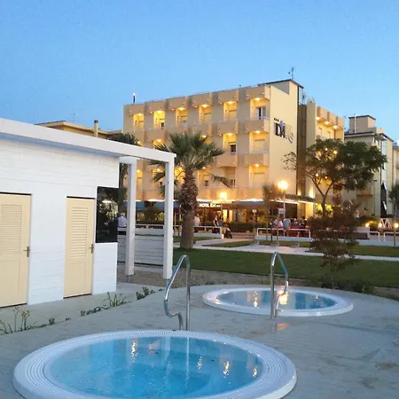 Hotel Ida-2