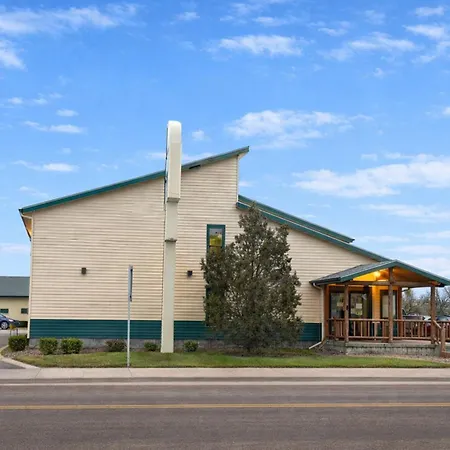Lone Tree Inn-2