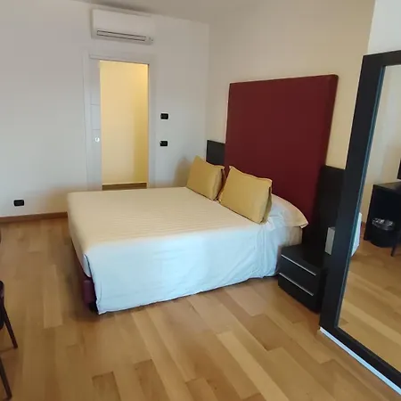 Residence Calissano-2