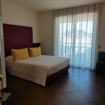 Residence Calissano-2