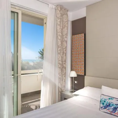 Hotel Joseph-3