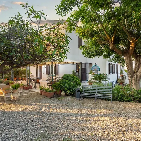 Villa Ortensia-3