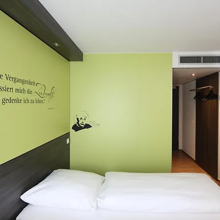 Economy-Hotel-2