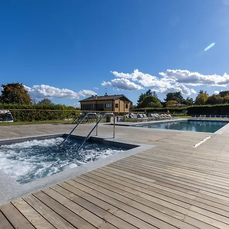 Borgo Malvasia - Ca' Palazzo-3