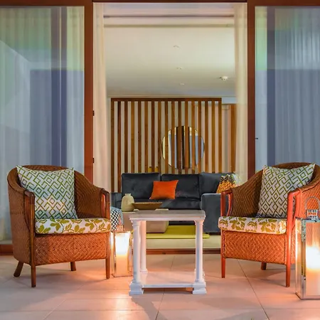 Polana Serena Hotel-2