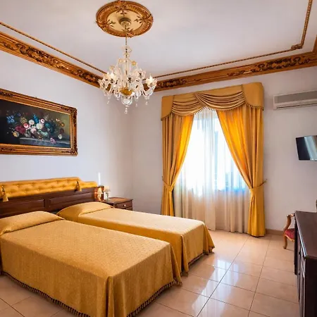 Euro Hotel Iglesias-3