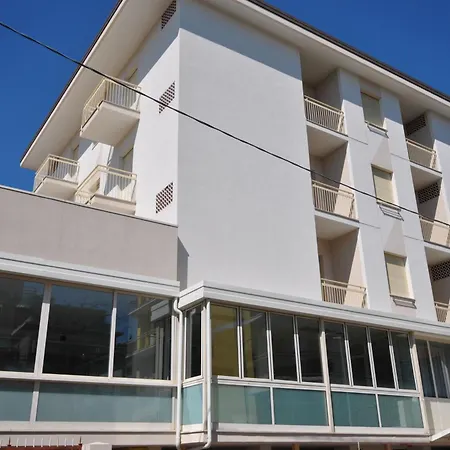 Hotel Pacific-2