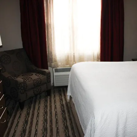 Colonial Hotel-3