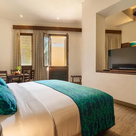 Sophia Hotel By Oxohotel-2