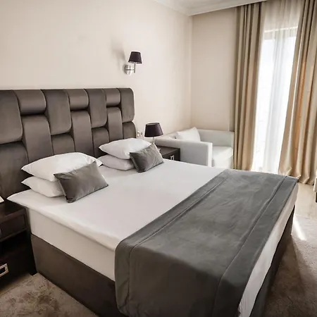 Hotel Moskva-3