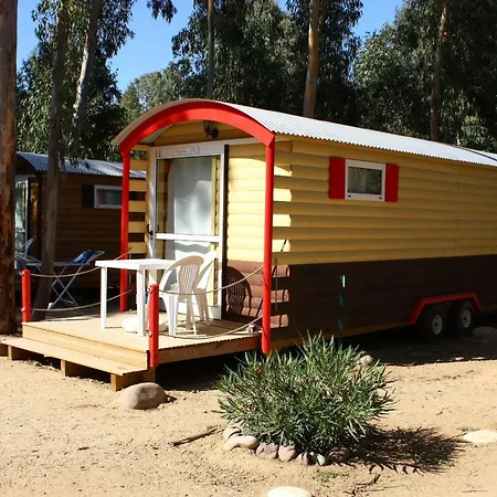 Camping A Torra-3