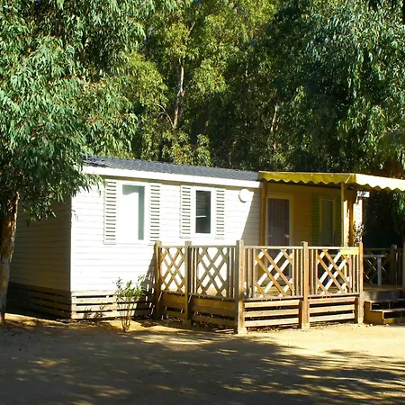 Camping A Torra-2