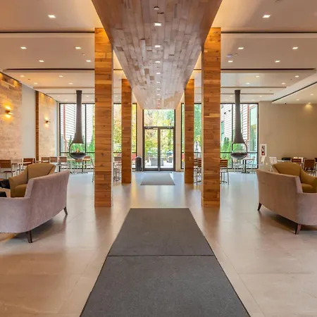 The Chandler Inn Bethlehem - Littleton, An Ascend Collection Hotel-2
