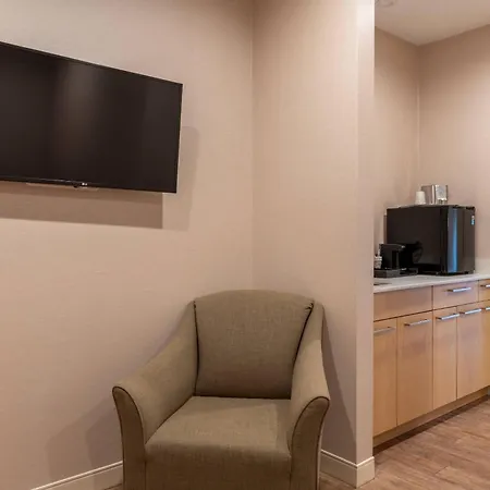 The Chandler Inn Bethlehem - Littleton, An Ascend Collection Hotel-3