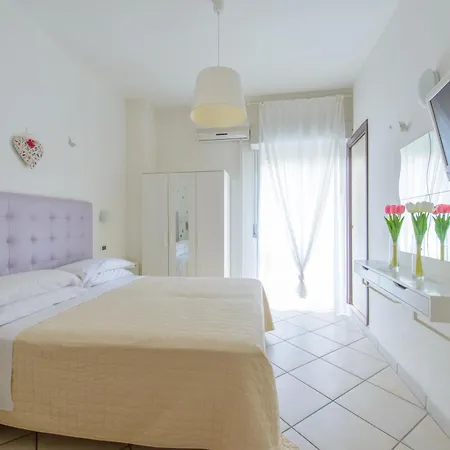 Hotel Caraibi-3