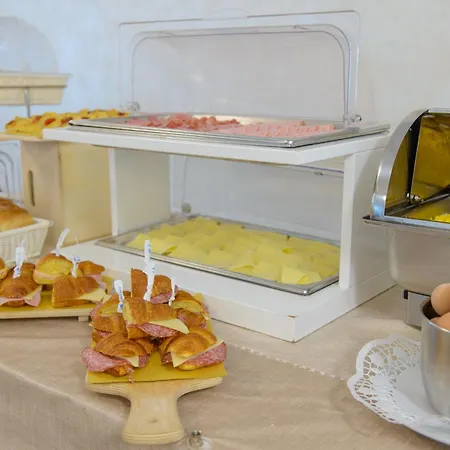 Hotel Caraibi-3