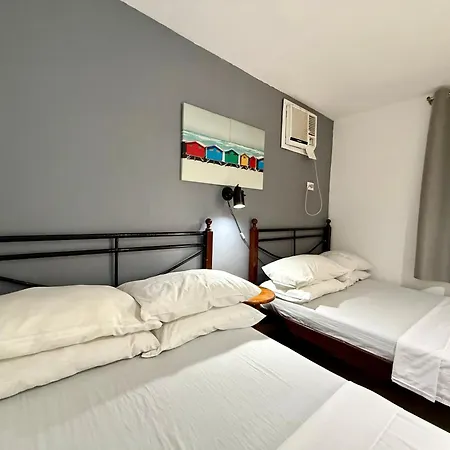 Marion Roos Hotel-2