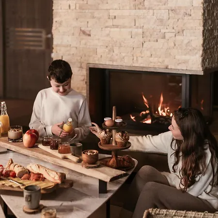Six Senses Residences & Spa Courchevel-3