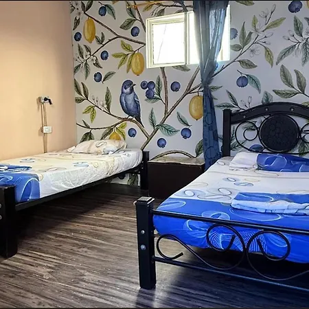 La Casa de Adry-2