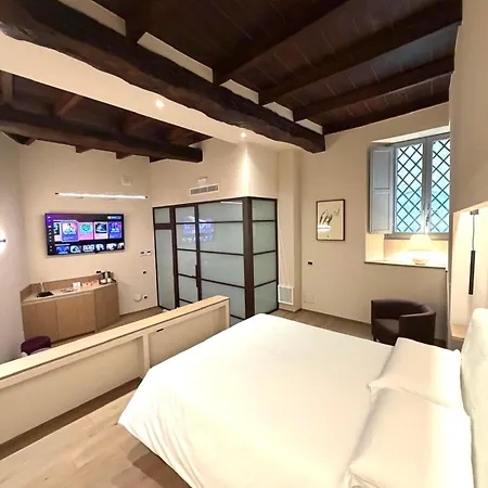 Casa Vèra Affittacamere-3