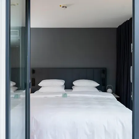 Soller Business Hotel&Restaurant Eisvogel-3