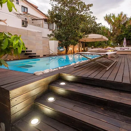 Villa Olimpia-3