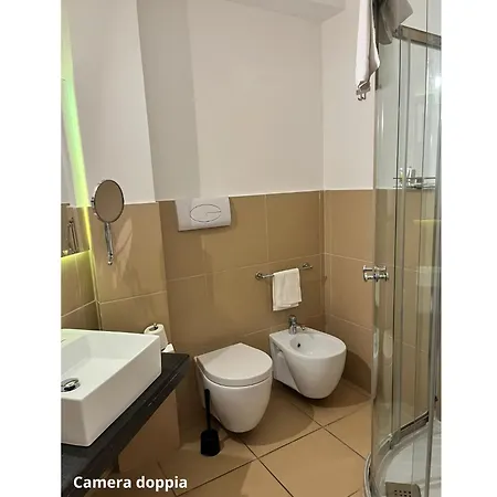 Futura Club Spiagge Bianche-3