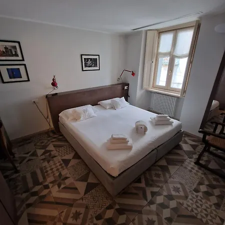 Locanda Mimmo-3