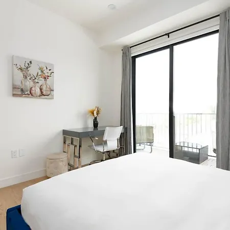 Regency Modern Apartments-3