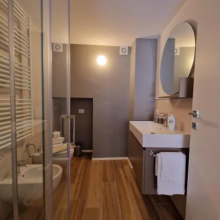 Locanda Mimmo-2
