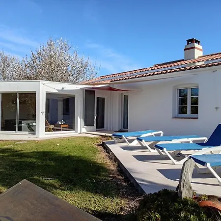 L'eden naturiste spas-3