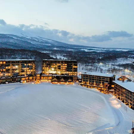 Park Hyatt Niseko Hanazono-3