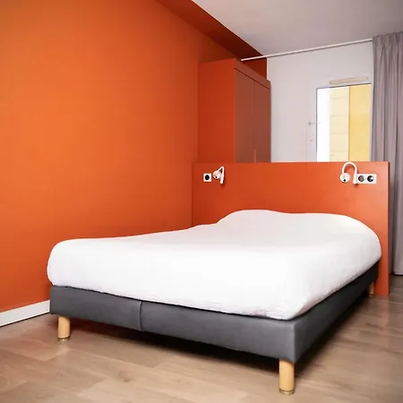 Ibis Budget Perigueux Boulazac-3