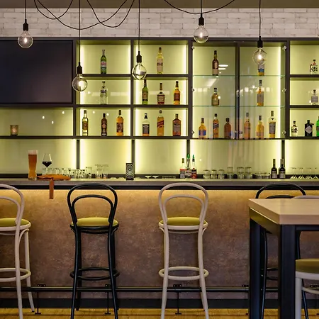 ibis Styles Magdeburg-2