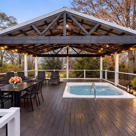 Blue Star 2 Location Location 12 Person Hot Tub-3