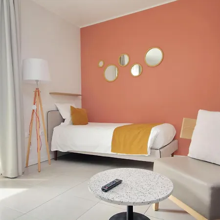 Quarto Verde-2